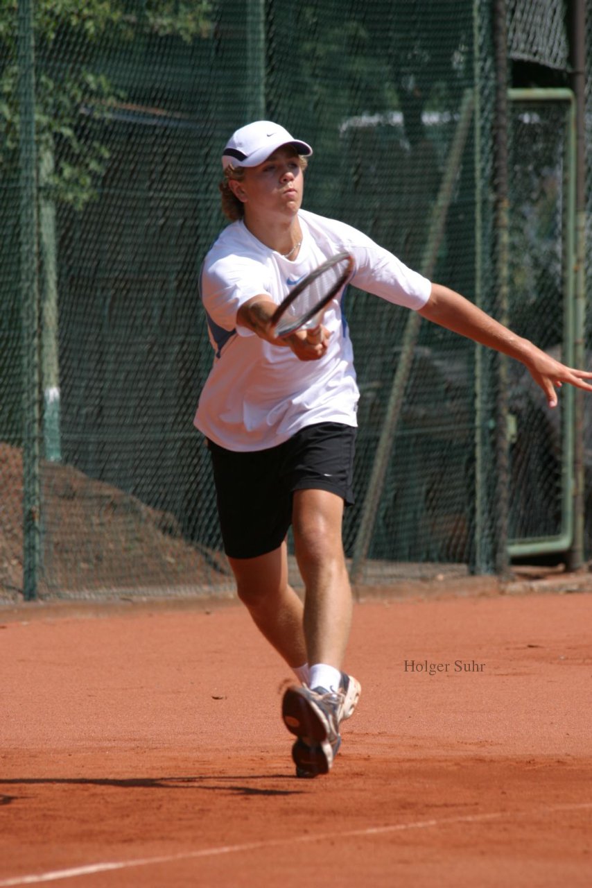 Bild 46 - 2006